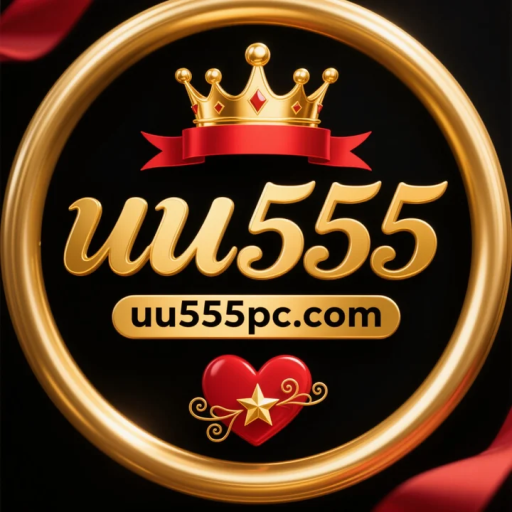 uu555